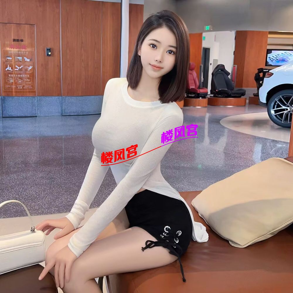 微信图片_20260315193836_30_5174.jpg