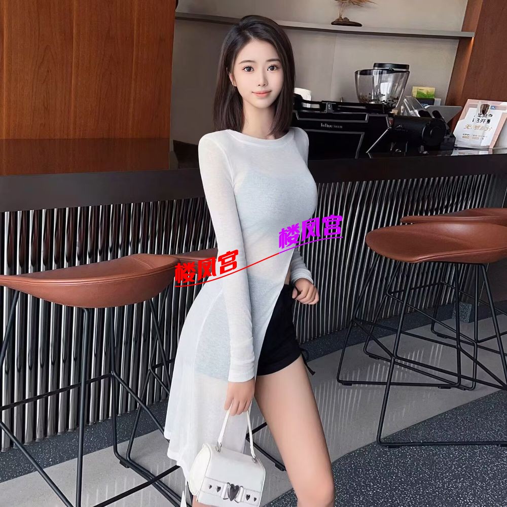 微信图片_20260315193837_31_5174.jpg
