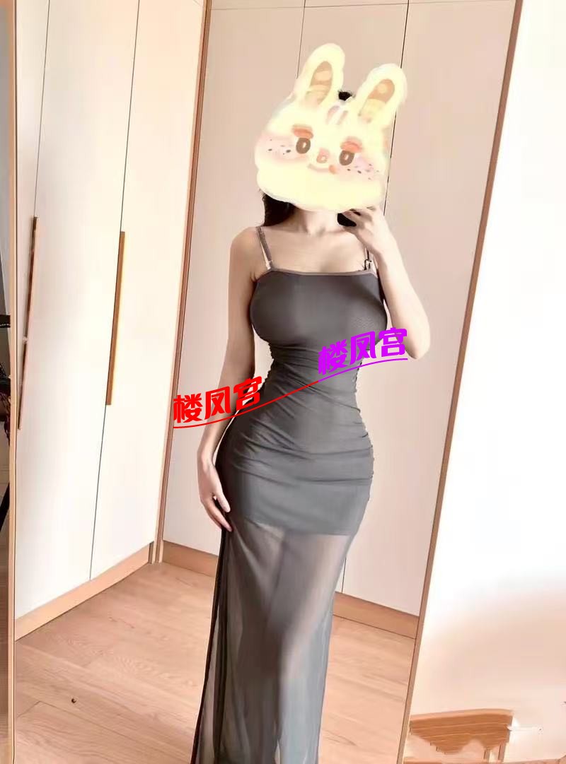 微信图片_20251109202712_161_740.jpg