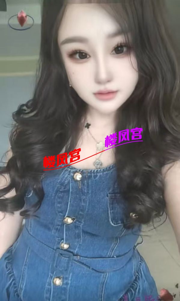 微信图片_20251103003944_70_87.jpg