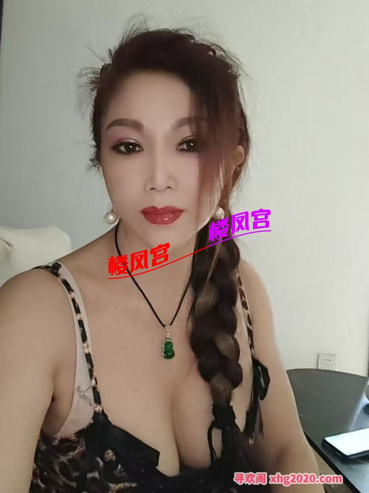 154855u7m5ye59m8db7oum.jpg