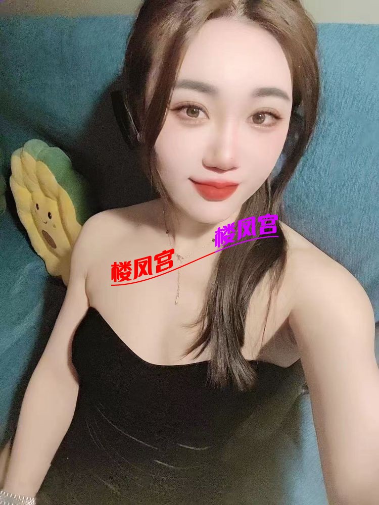 微信图片_20260317231657.jpg