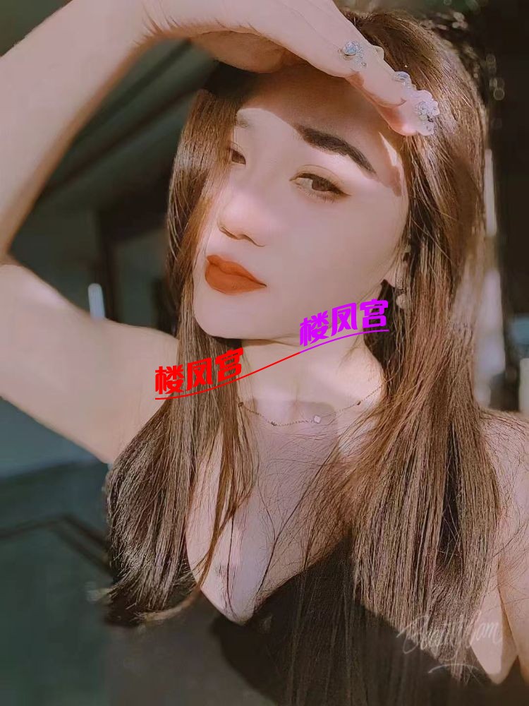微信图片_20260317231651.jpg