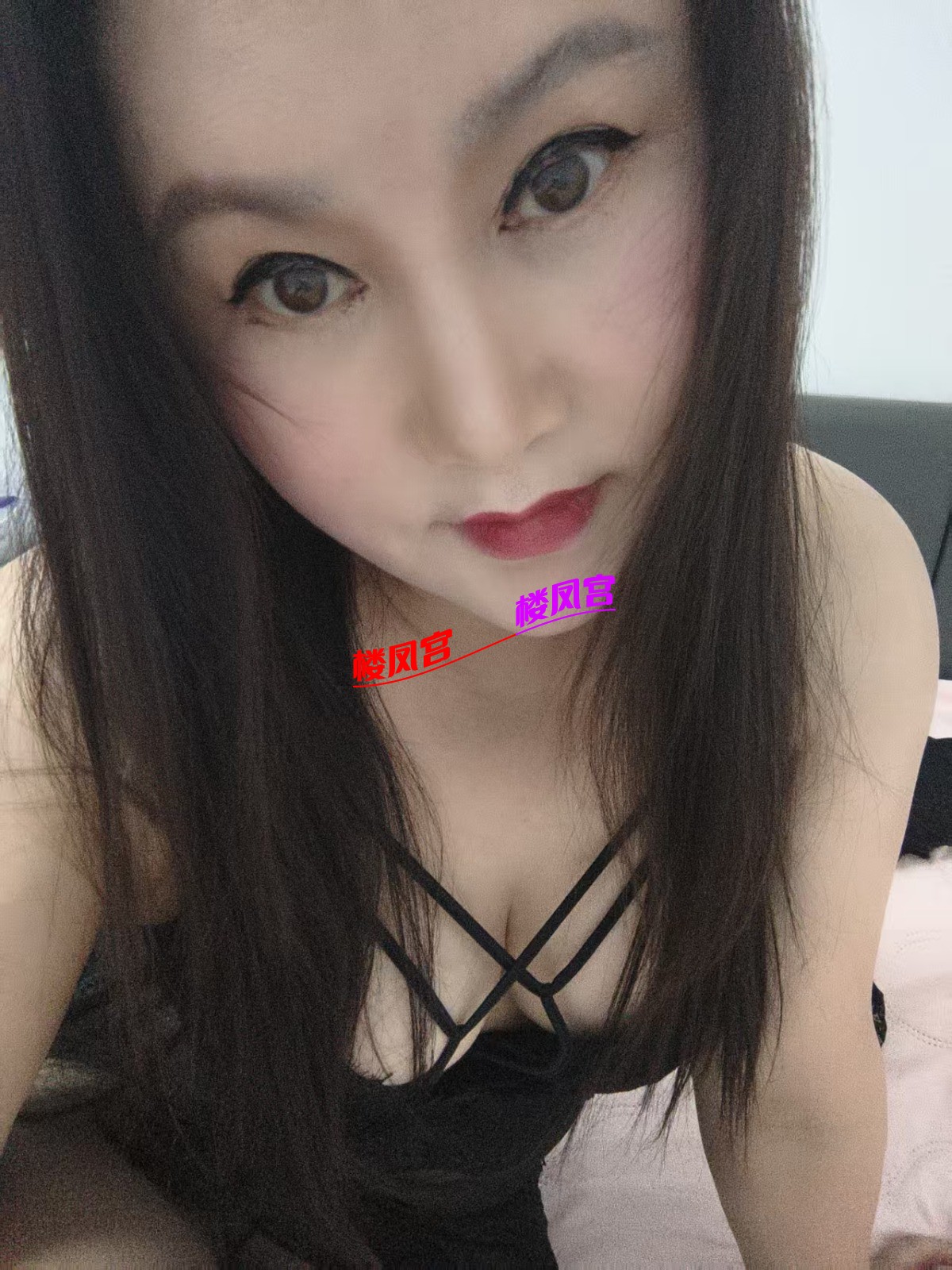 mmexport1773793846439.jpg