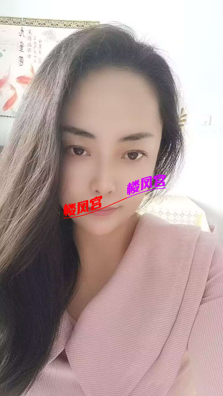 0DEB38968804C4E4C498906C2A0D4385.png