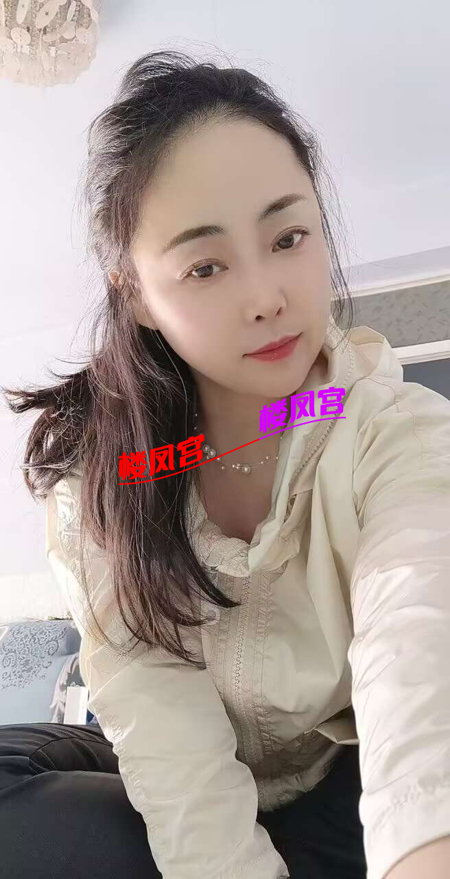 DB92CE96537D45A6A1C4B3D4092244EC.png