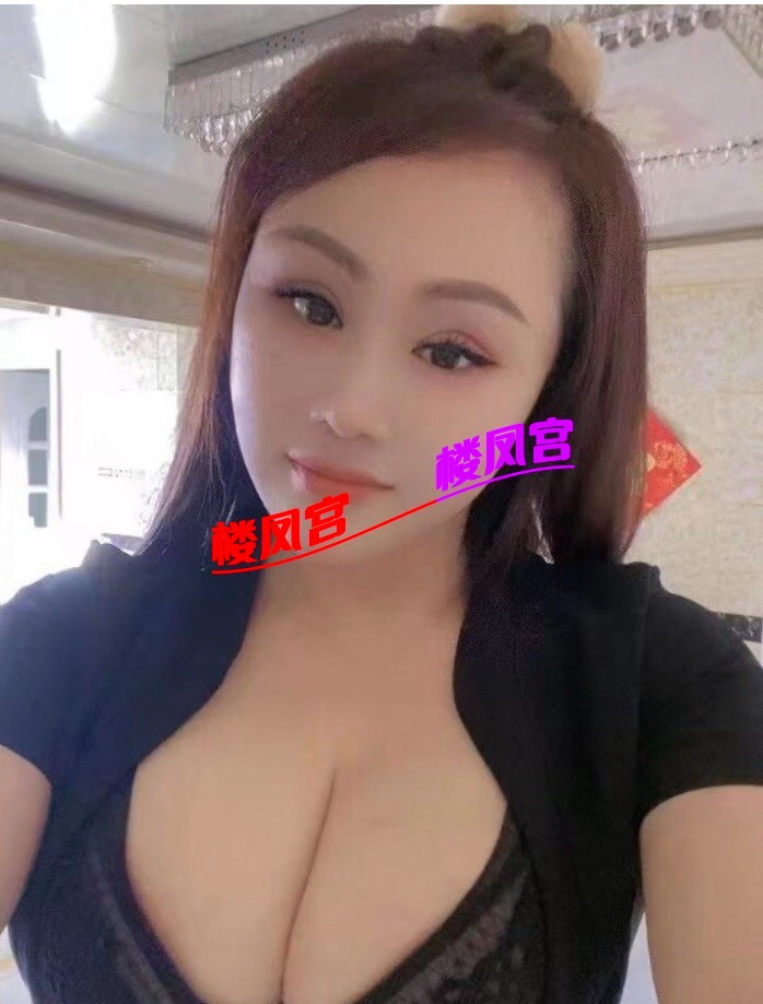 071758hgutkzpb8q0dddgq.jpeg