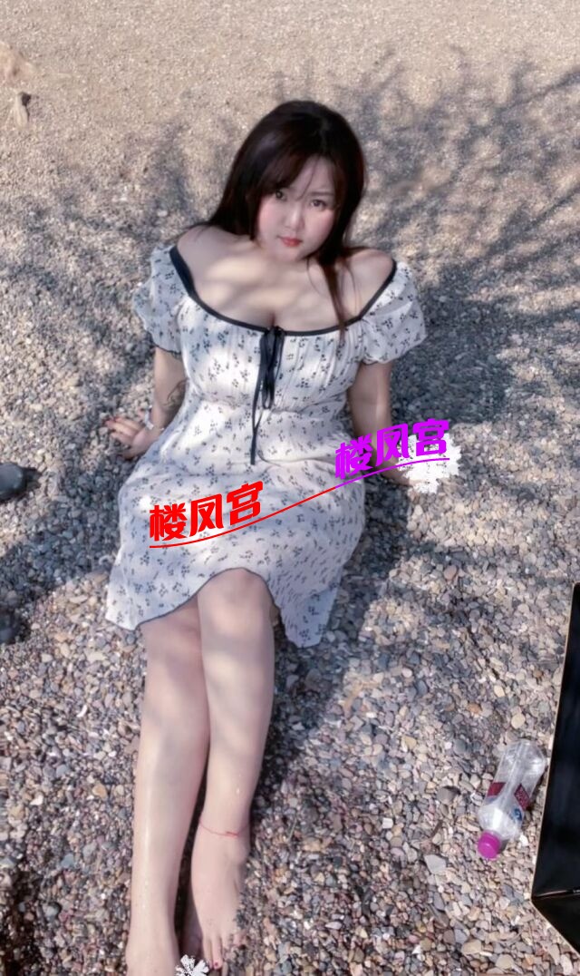 Image_1773808845661_685.jpg