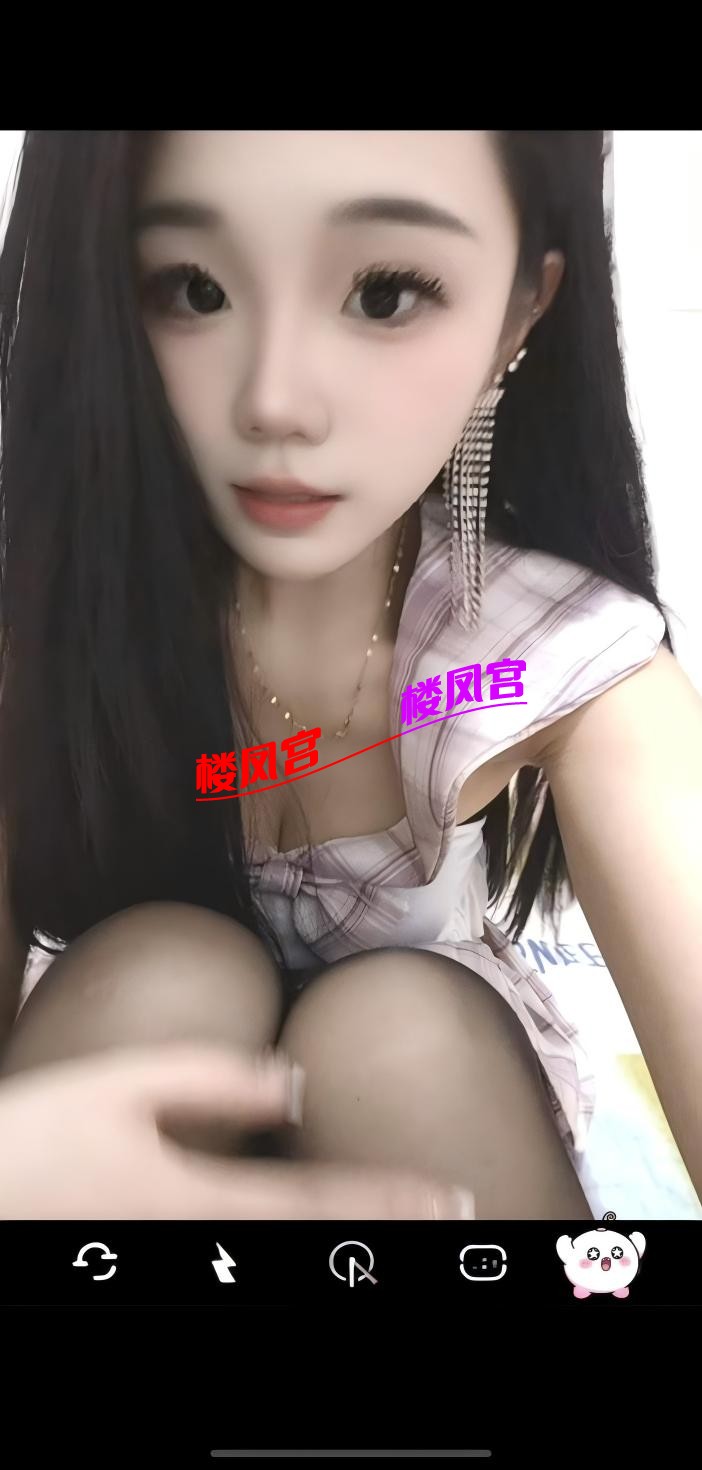 图片(1).jpg