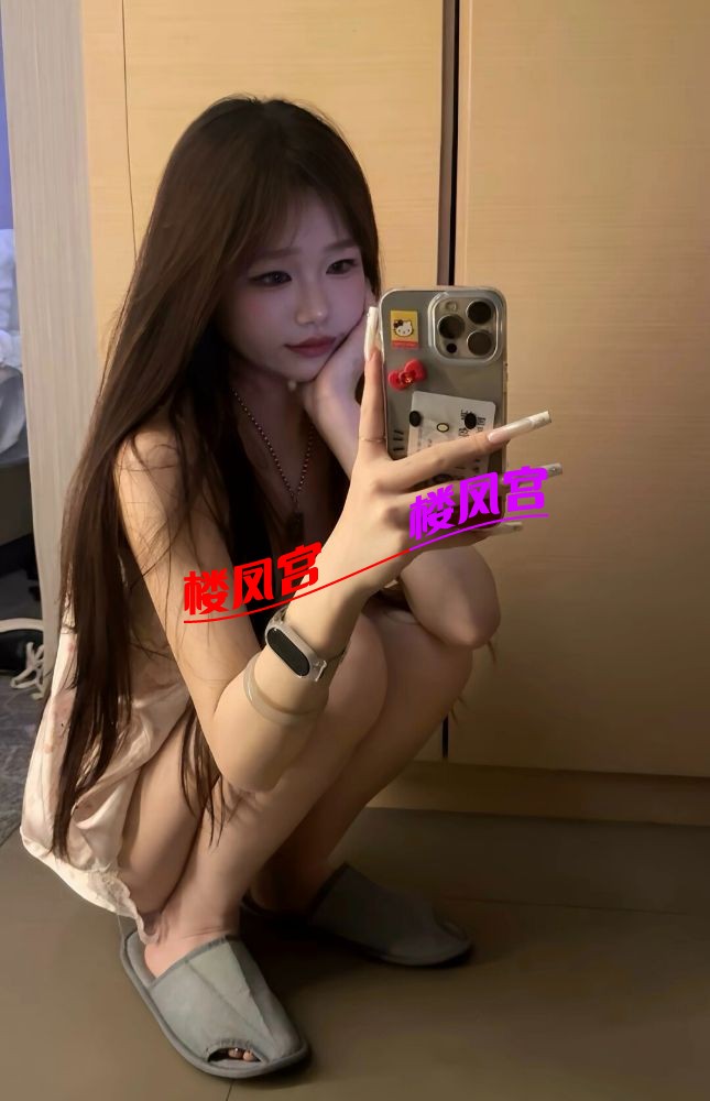 QQ图片20260123173509.jpg