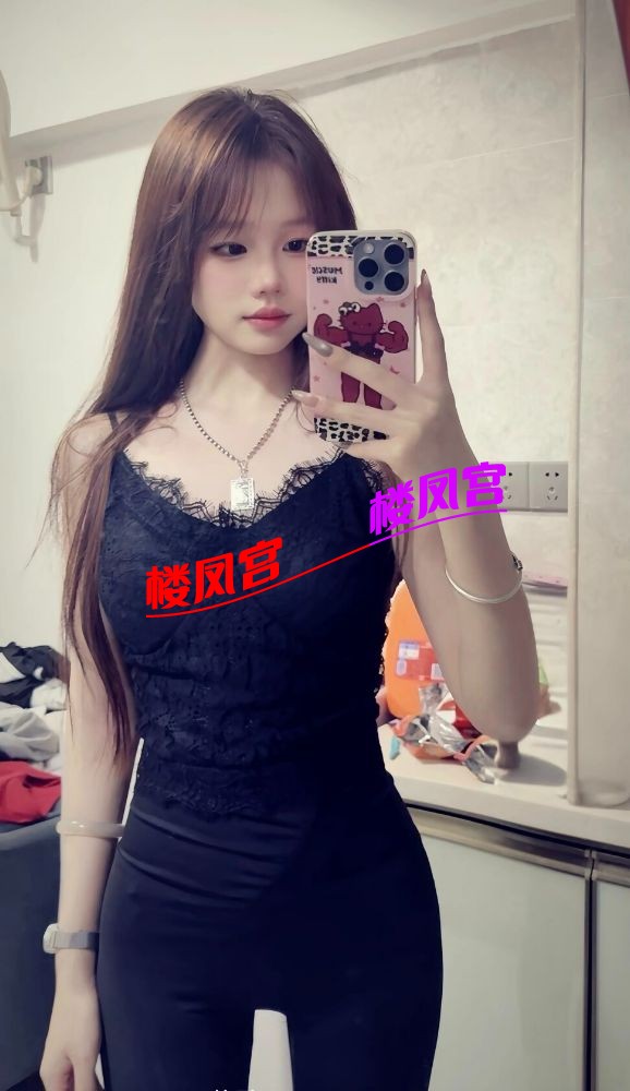 QQ图片20260123173542.jpg