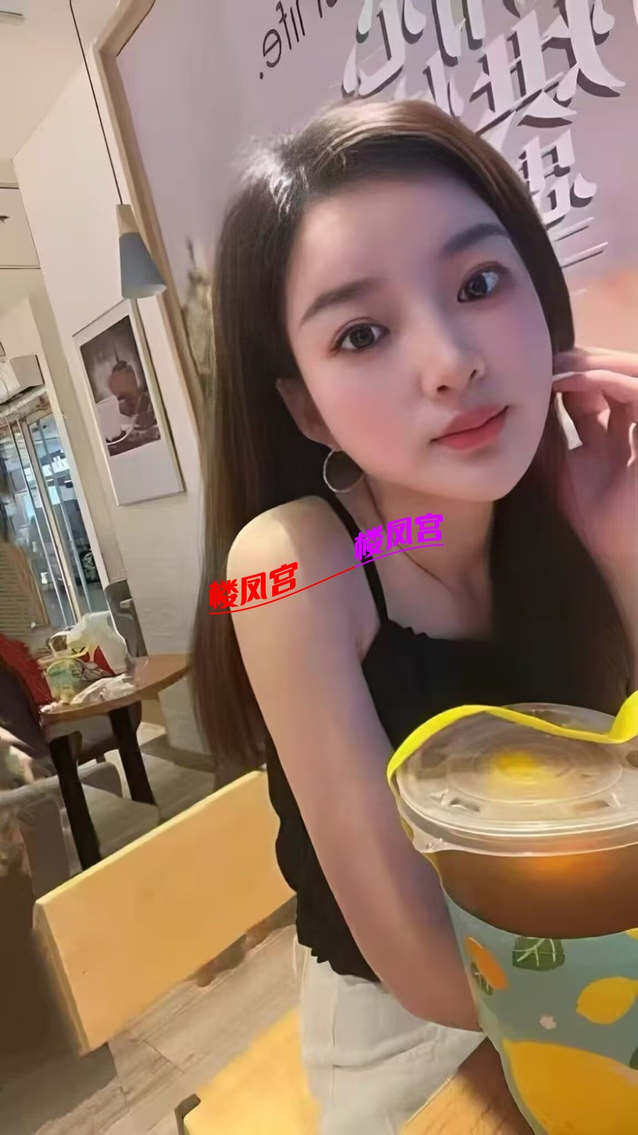 QQMail_1773816750910.jpg