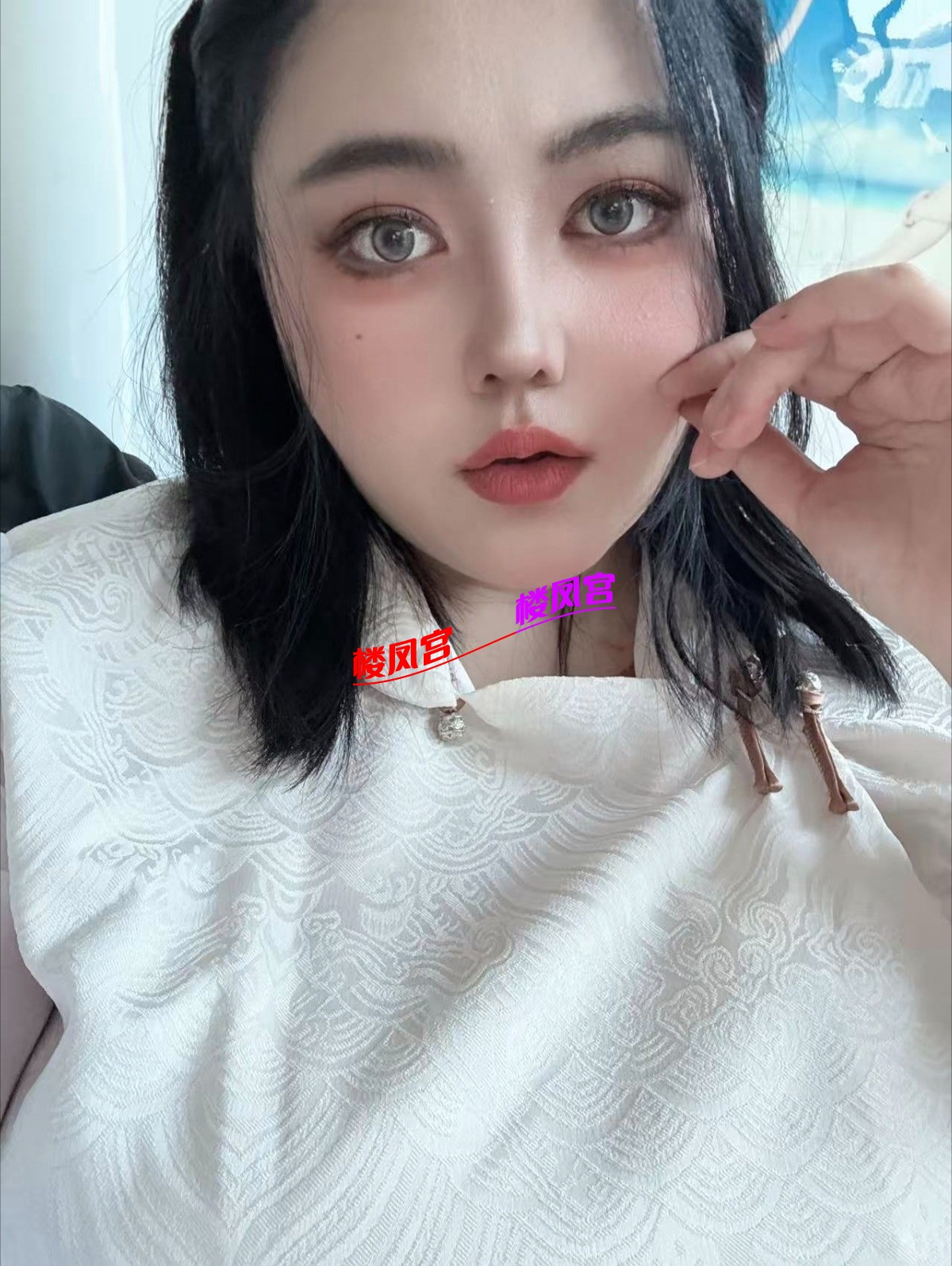 Screenshot_2026-03-18-15-21-57-514_com.uneed.yuni_1773818693291edit.jpg