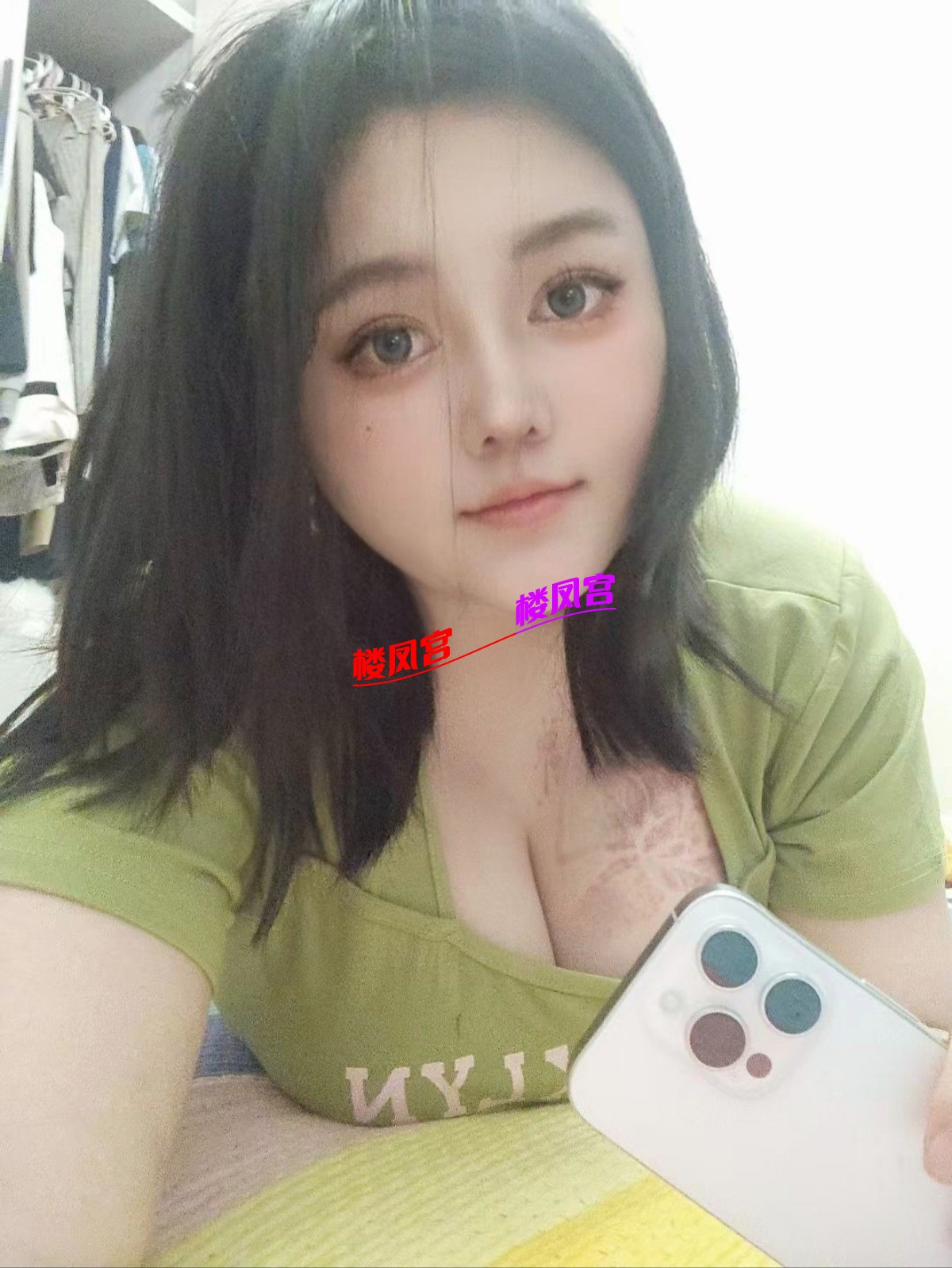 Screenshot_2026-03-18-15-21-45-698_com.uneed.yuni_1773818705782edit.jpg