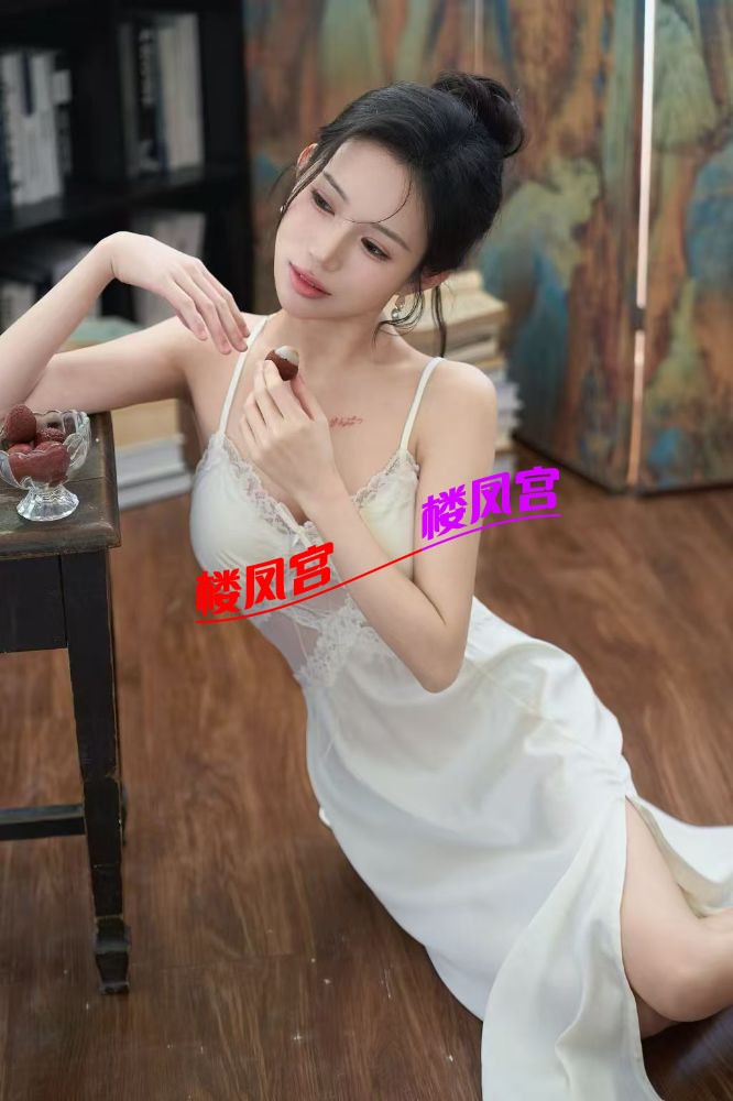 微信图片_20260318171719_8_9.jpg