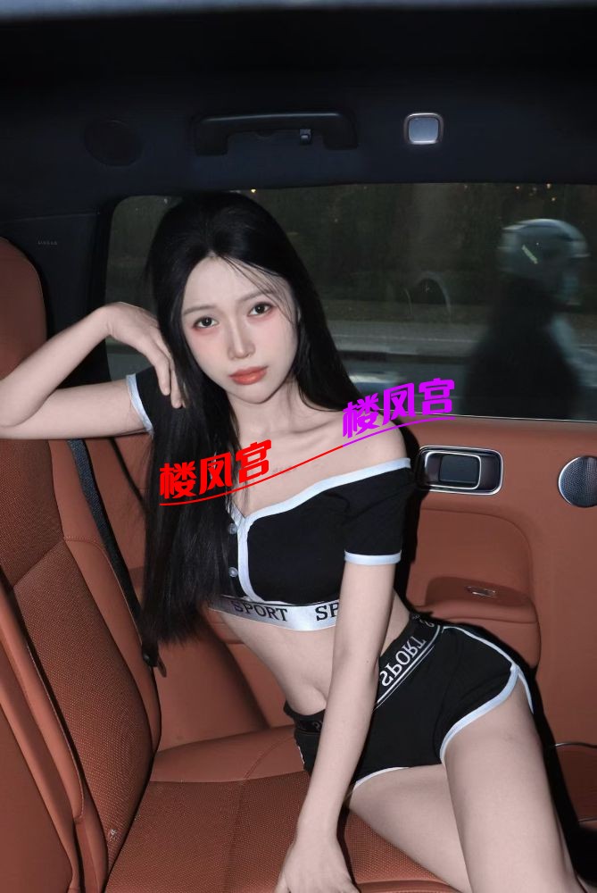 微信图片_20260318171717_6_9.jpg