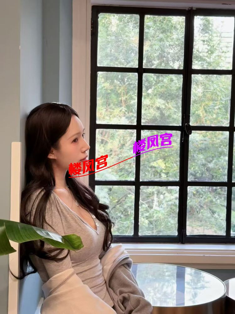 微信图片_20260318171716_5_9.jpg
