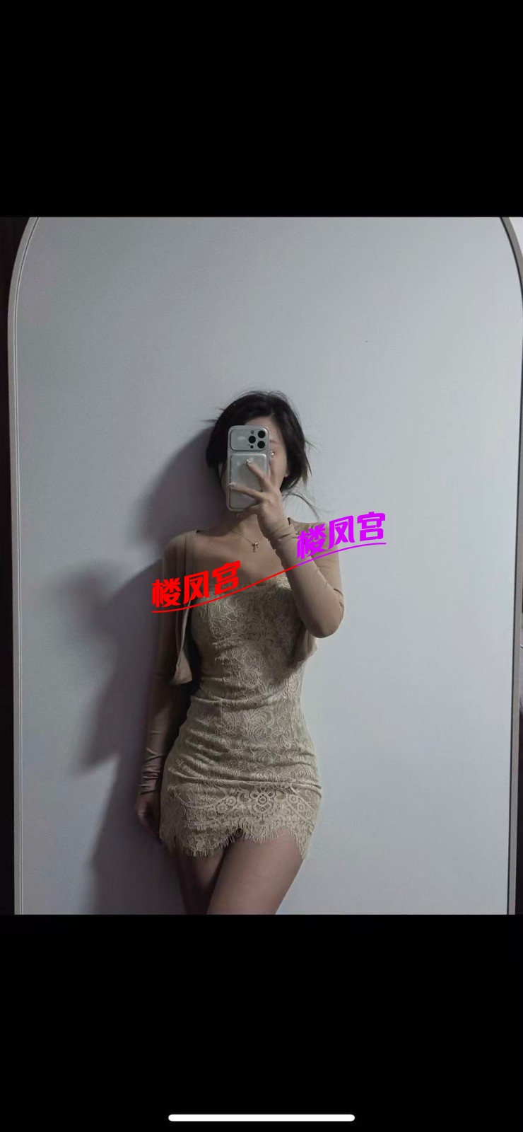 5bc11fbb8c202e9018c539ea87c77ee7.jpeg