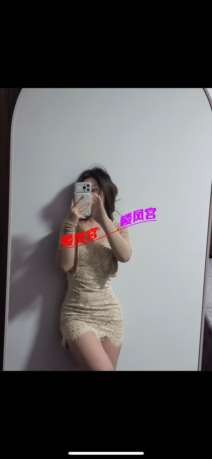 a8098fa6d0cdc84306282cc5c2556ca2.jpeg