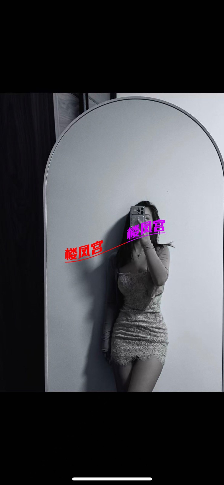 ad8bfdc5e0d67e85f009b65e124012f5.jpeg