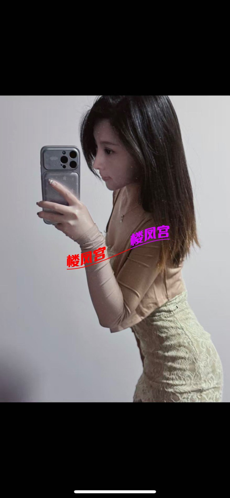 85497ddb5606df452b321621b1cad48f.jpeg