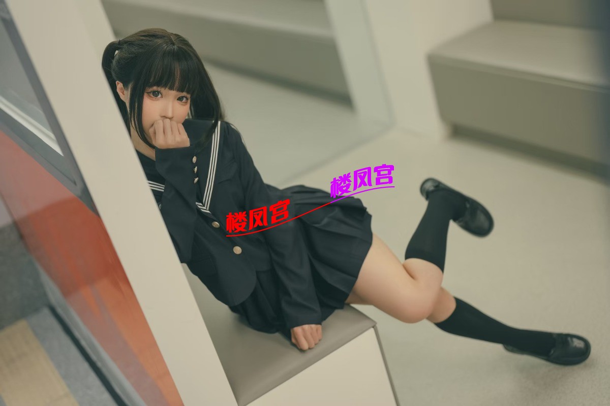 413.jpg