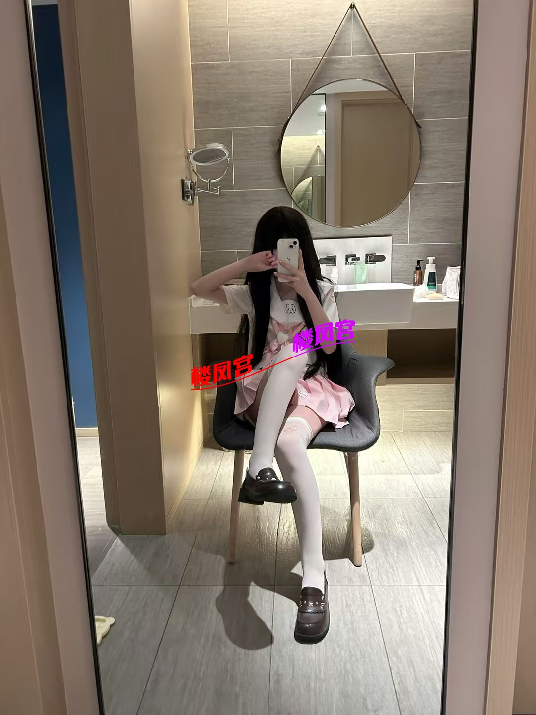 414.jpg