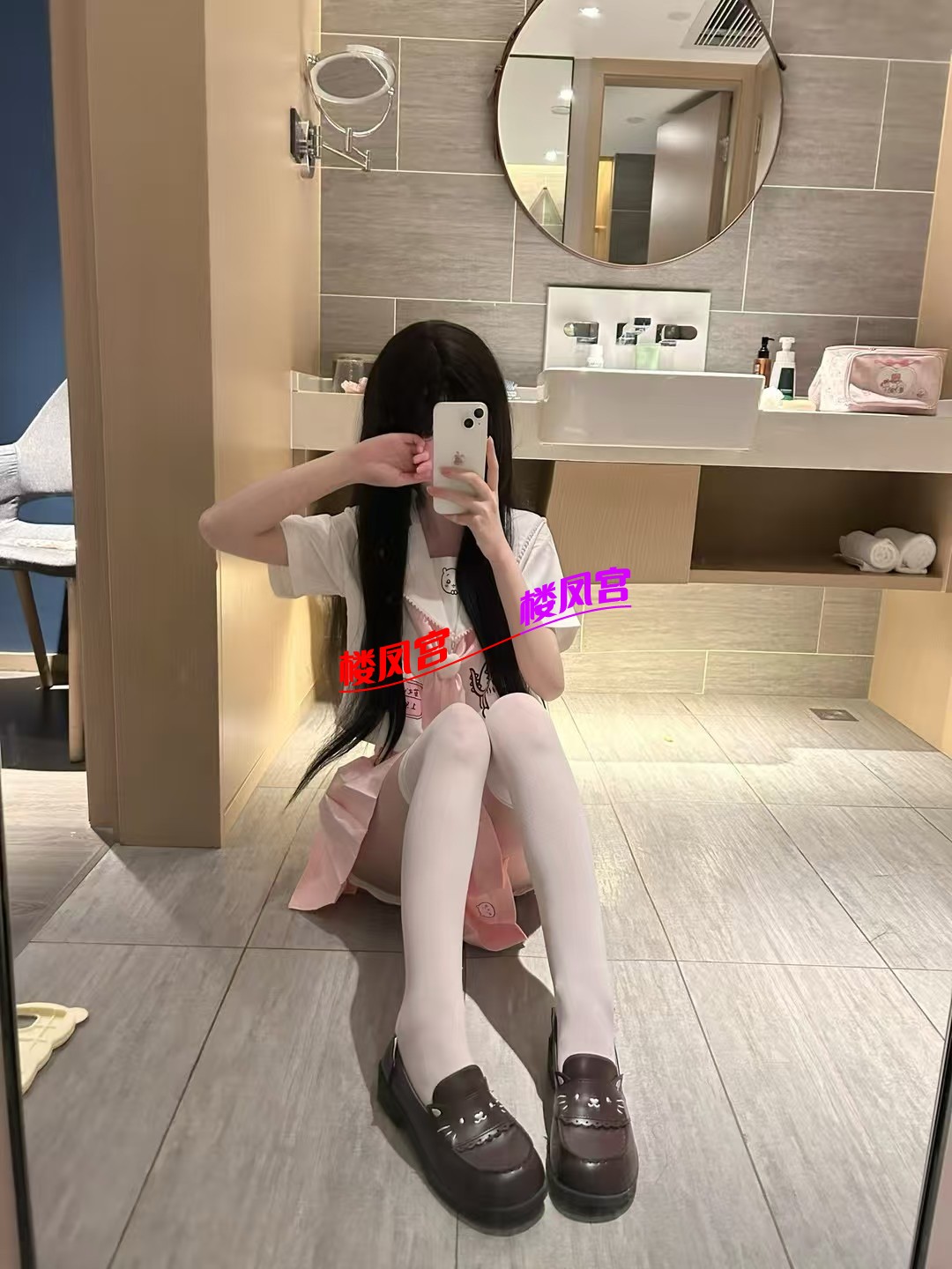 415.jpg