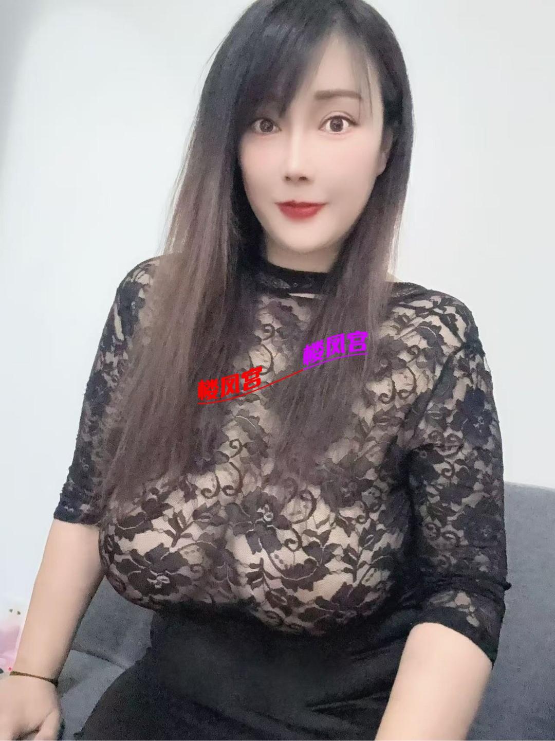 1000161576.jpg