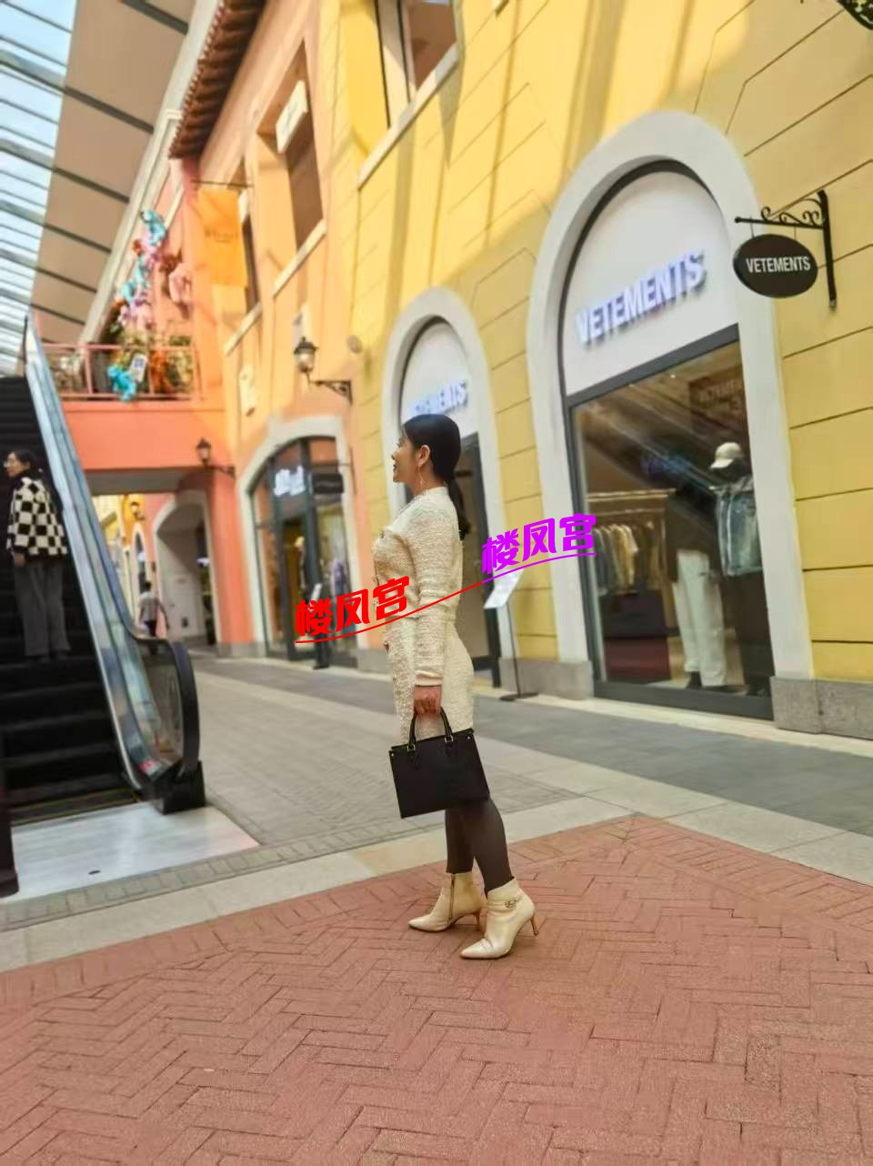 mmexport1773837960802.jpg