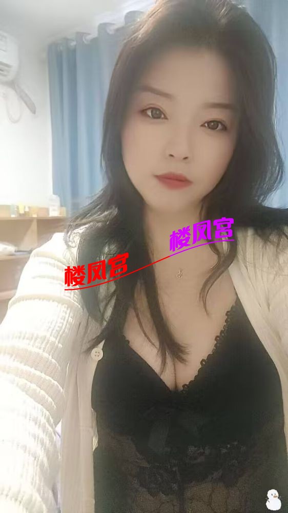 6678E6520F8D5A4F9DF822C68ADB04D4.jpg