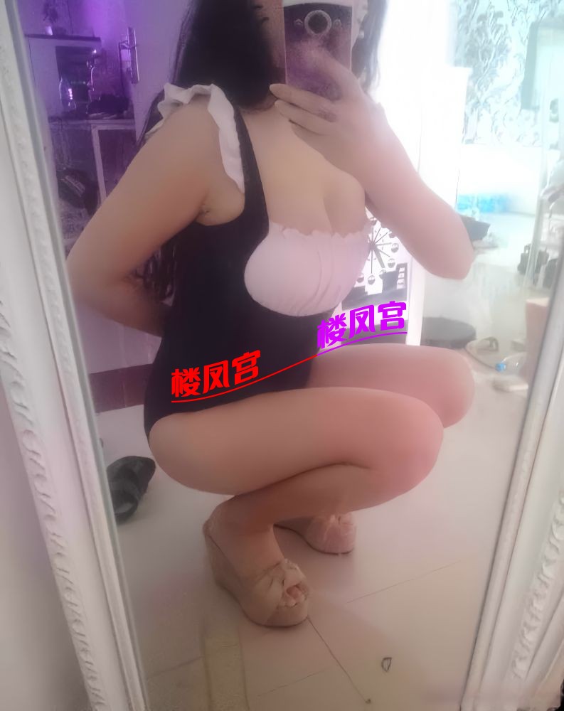 mmexport177786898521.jpg