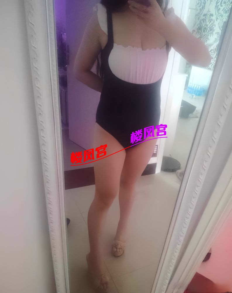 mmexport177786825741.jpg