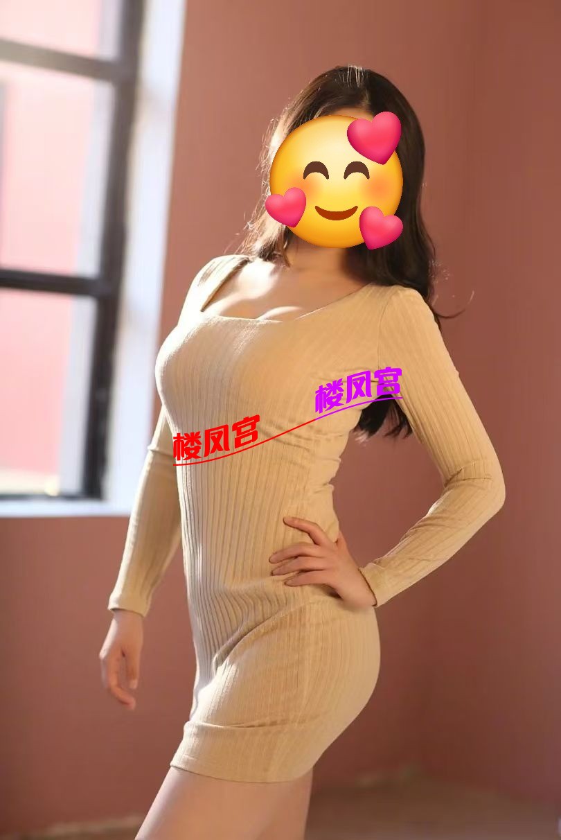 mmexport1773848973082.jpg