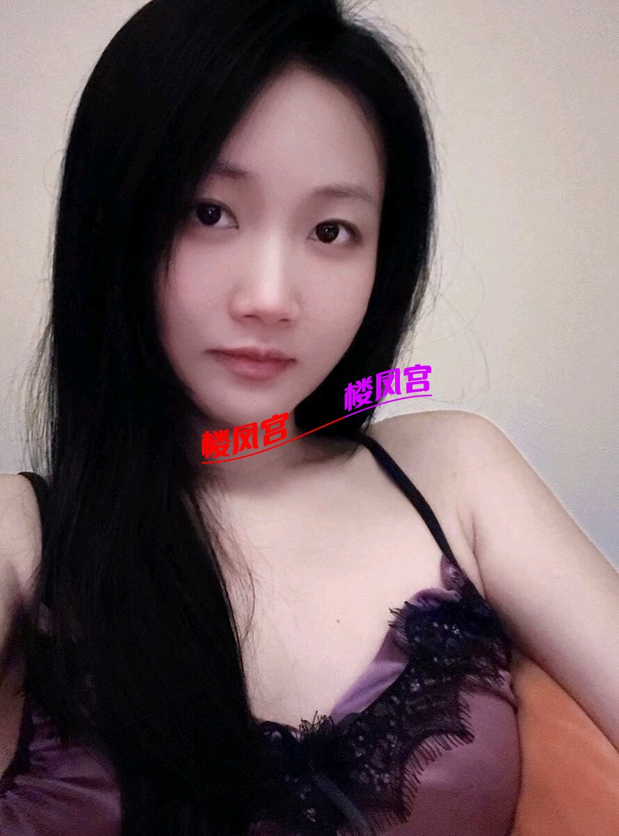 mmexport1772988290569.jpg