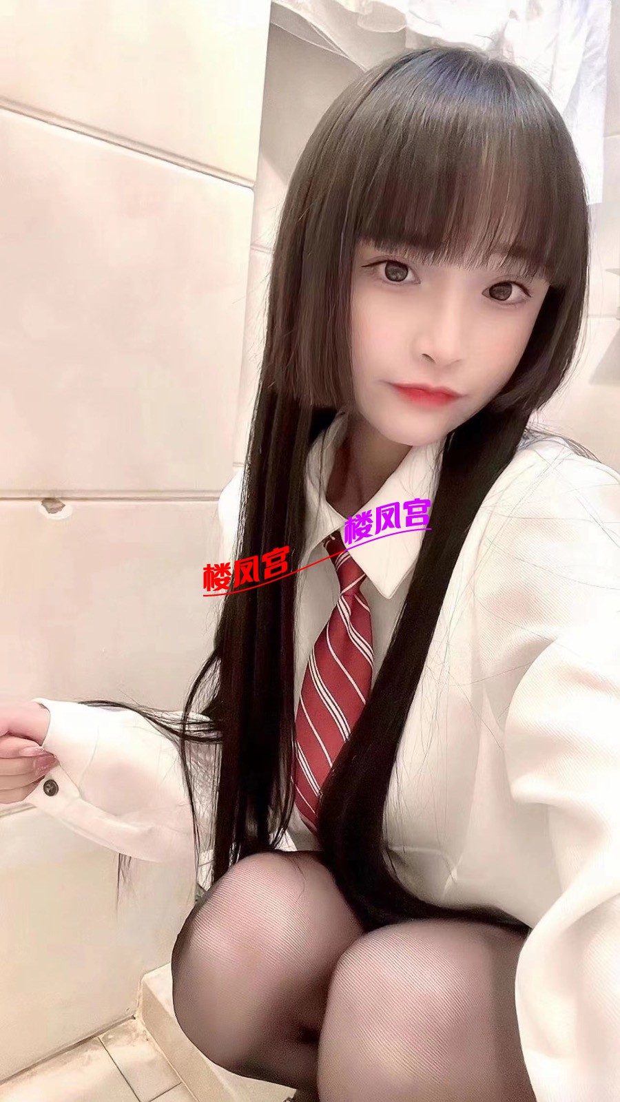 7f245aca79dd25c1a1b77e8ab085c94a.jpeg
