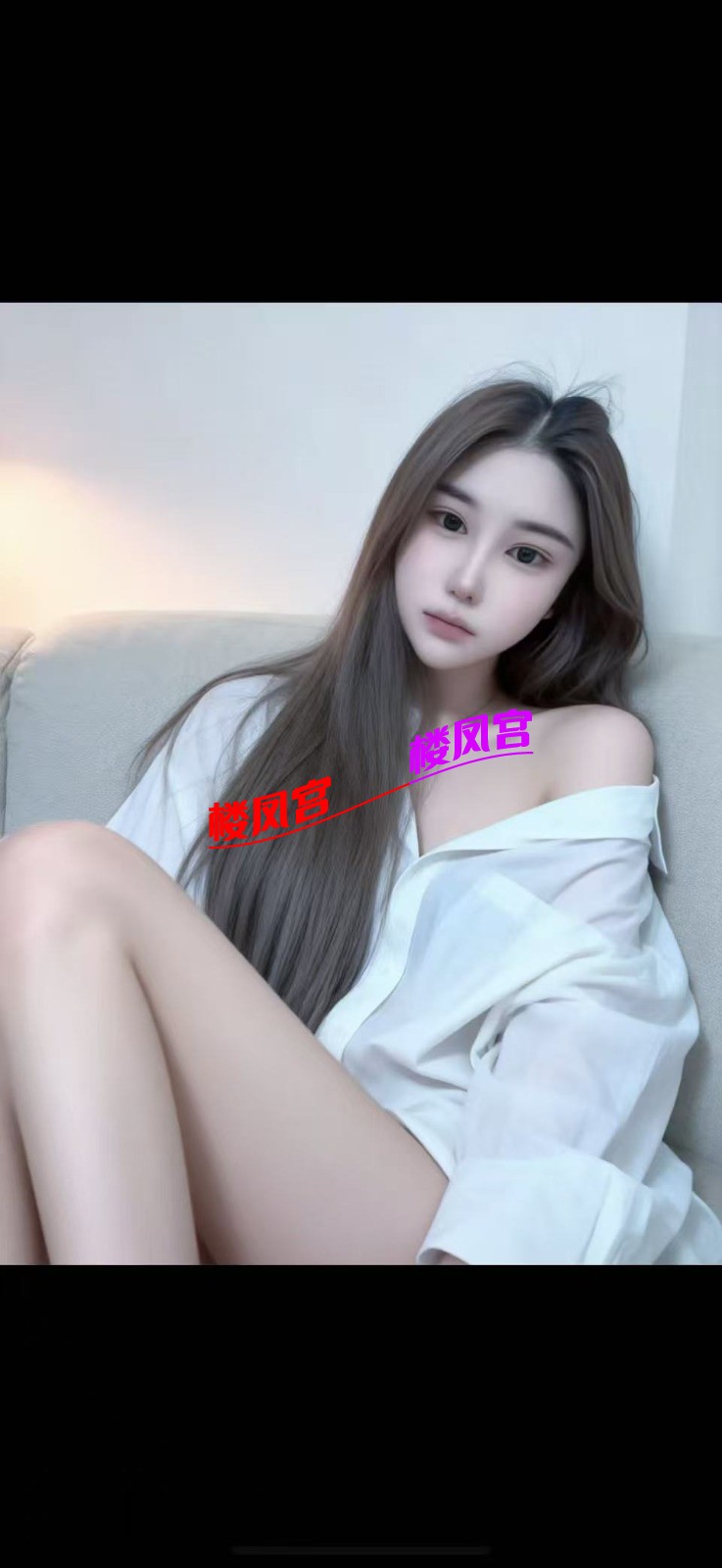 mmexport1773851616265.jpg