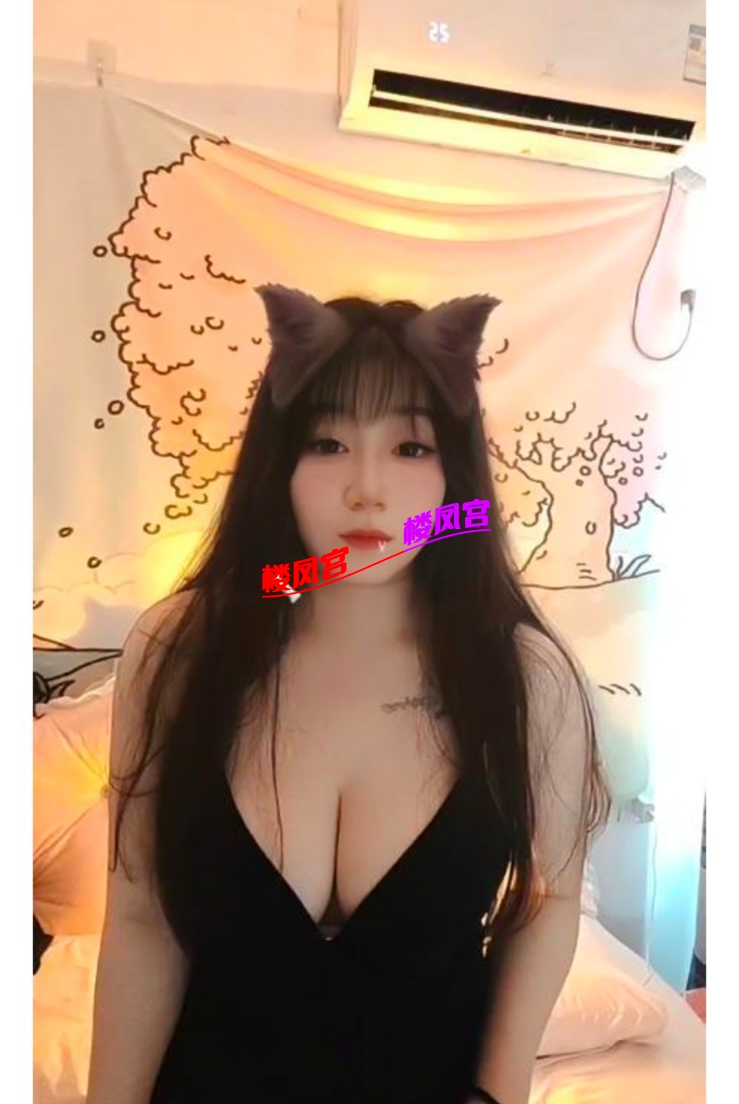 b923f29a7cd83e4bd363b07d225e2a340ebfbe2e19d0107085df4d6ca25e1c59.0.JPG