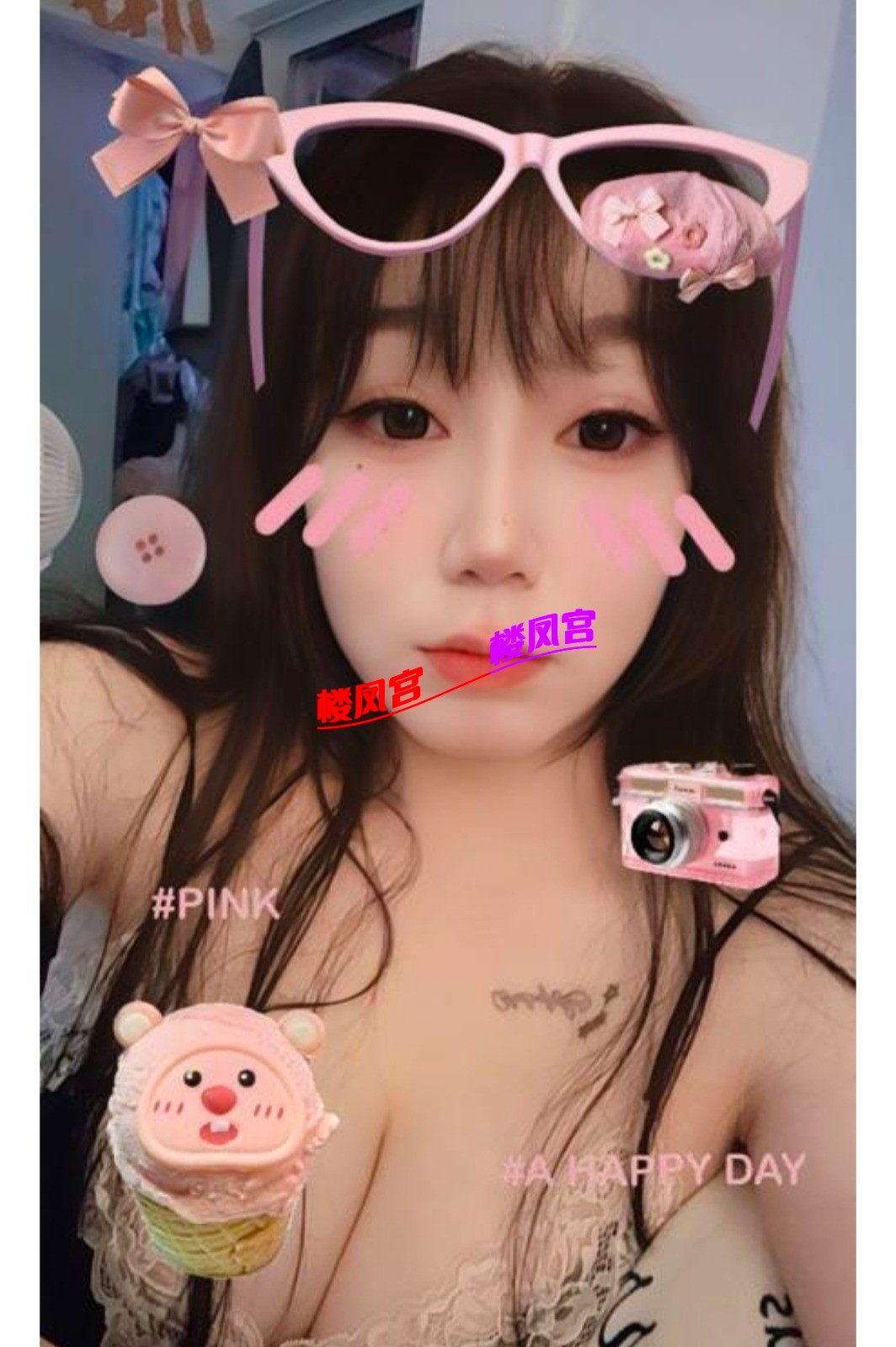 a6f01cf6ebedb88bebbee9f745d7f70313e28b275fca29da3a8f888dc6a88595.0.JPG