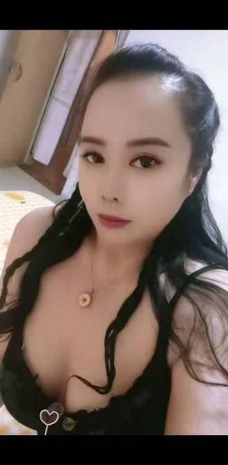 3579.jpg