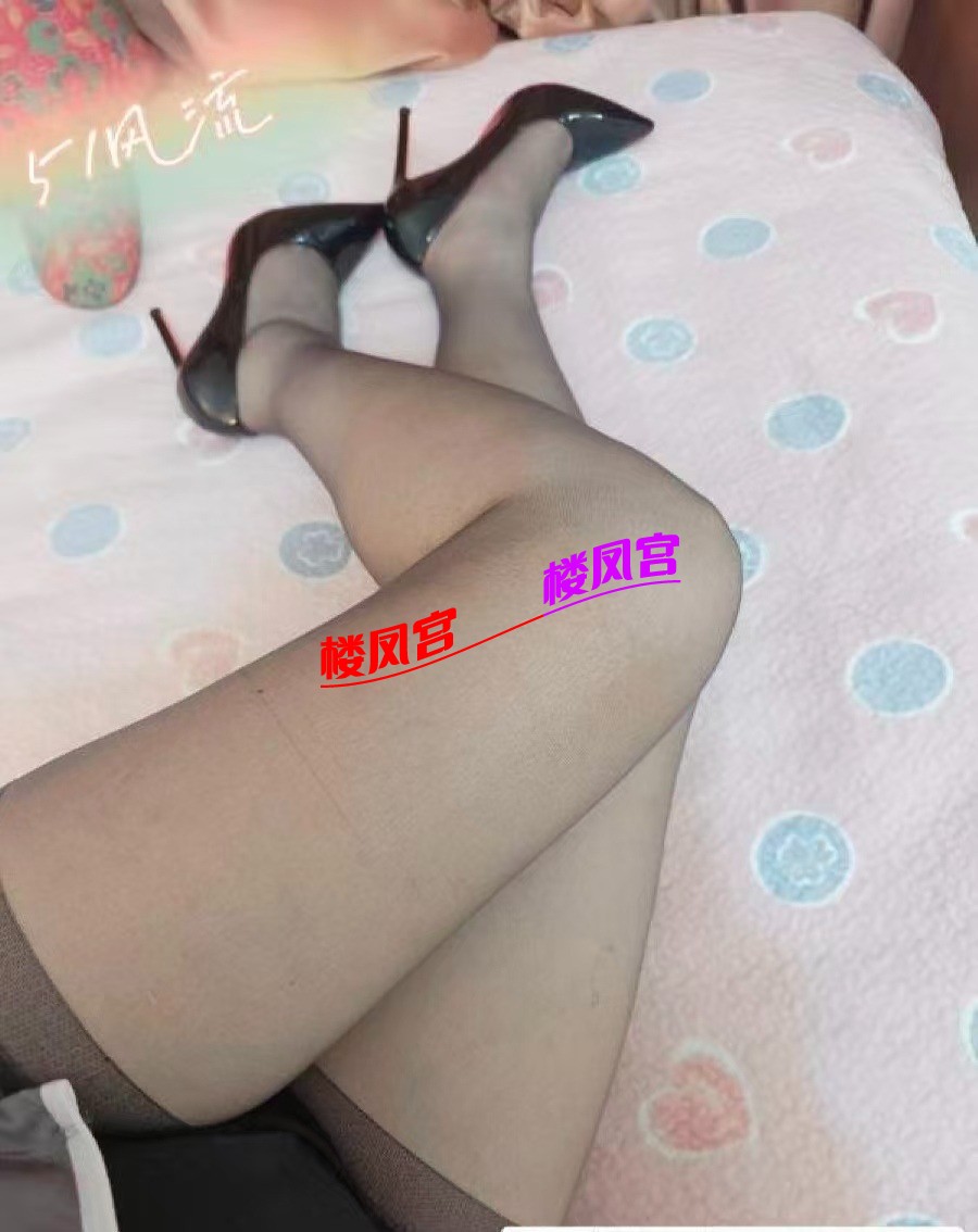 mmexport1773589370338.jpg