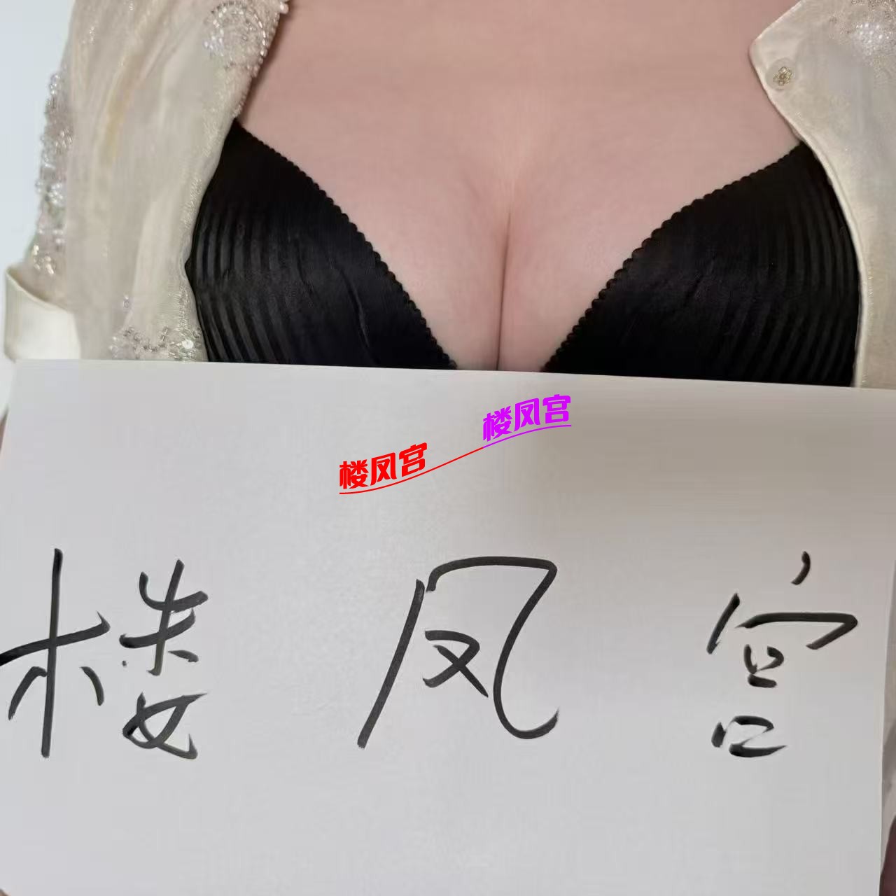 6a4e54d1bfdcbac8a8cdea4565175216.jpg