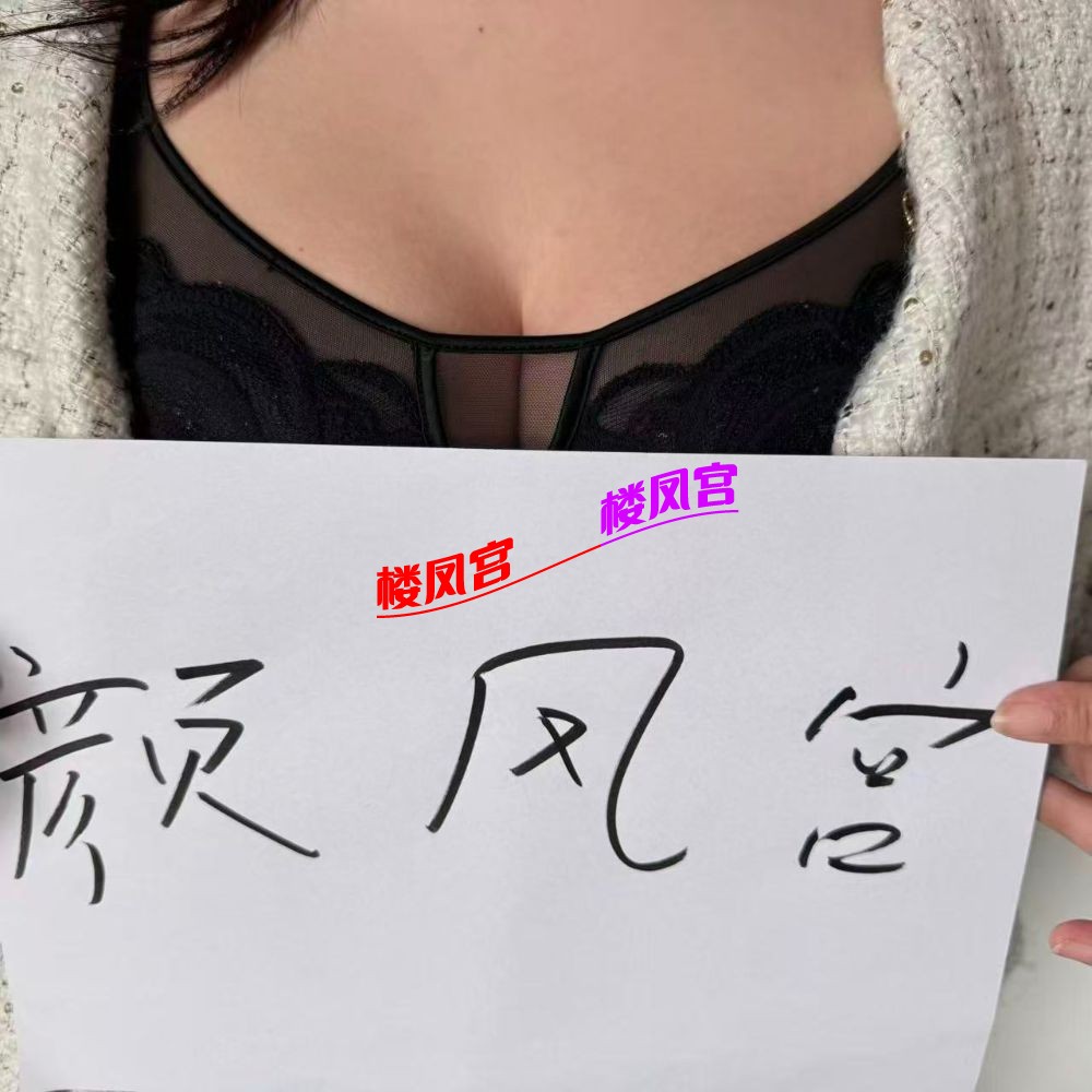 微信图片_20260319144132_30_250.jpg