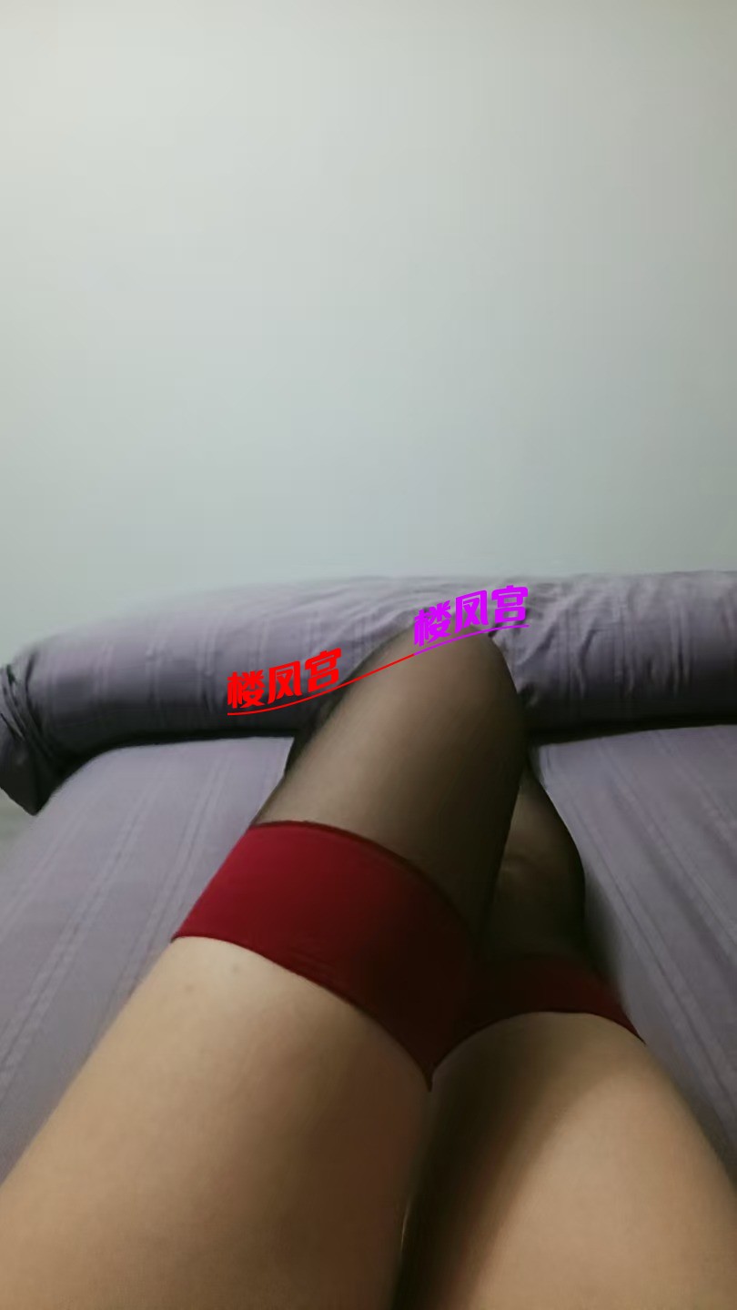 mmexport1773475300939.jpg
