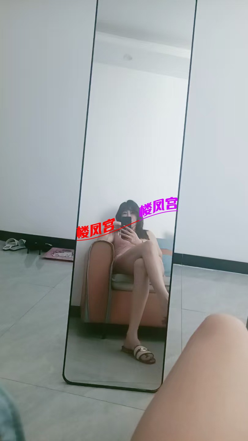mmexport1773475305646.jpg