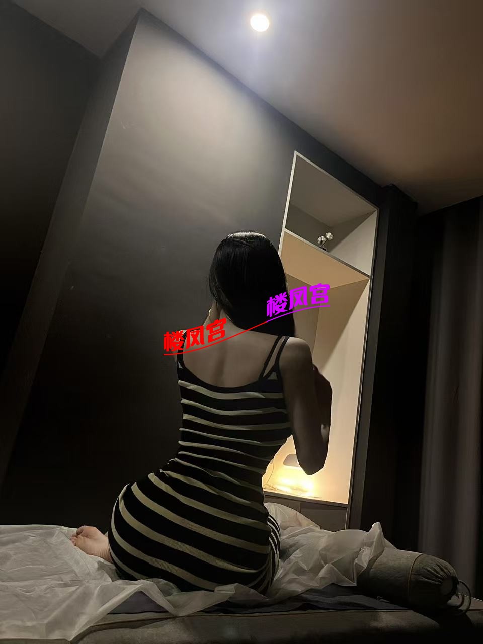微信图片_20260319161808_3_6.jpg
