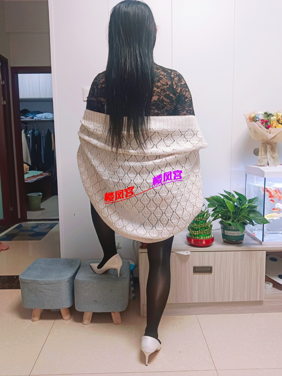 MEITU_20260319_172527080.jpg