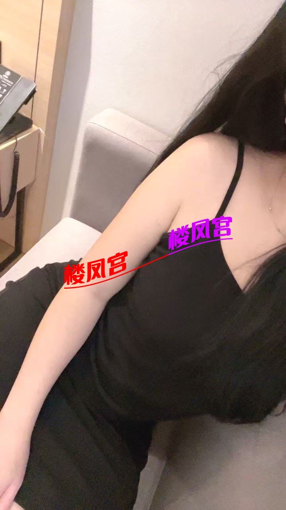 db53cd23985351d5c94395aff63fb38f.jpeg