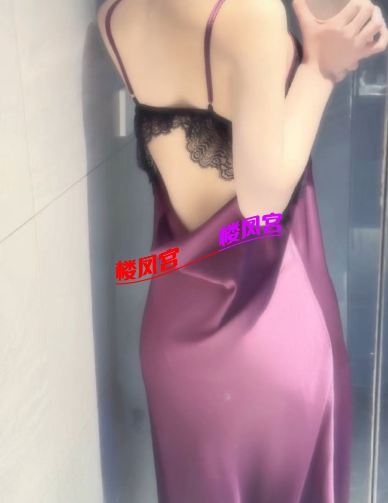 b4ebe27adf66138c6b123a5f31e215b4.jpeg