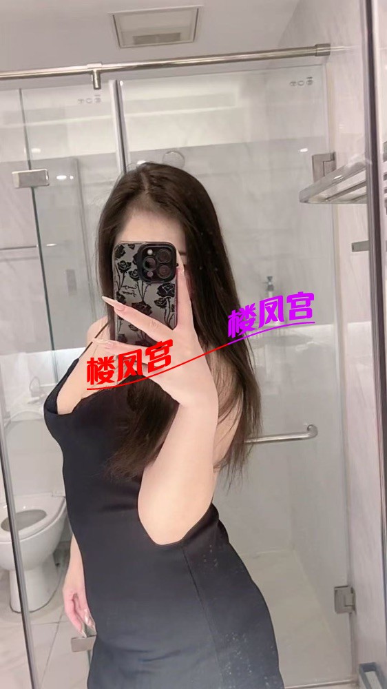 034c9a460bbadd6c30958d236d1df662.jpeg